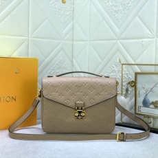 Louis Vuitton Satchel Bags